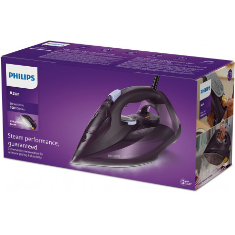 Philips triikraud DST 7051/30
