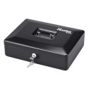 MasterLock CB-12ML Medium cash box