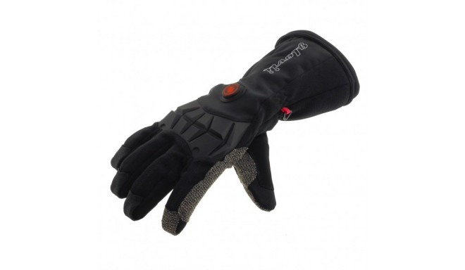 Glovii HEATED WORK GLOVES, GR2XL