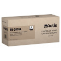 Actis tooner TB-2010A Brother TN2010 Standard 1000lk, must