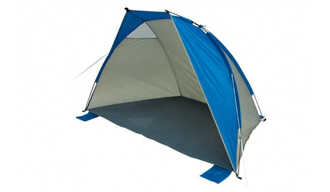 High Peak Mallorca Blue, Grey 10128