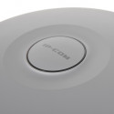 IP-COM ACCESS POINT WI-FI 6 PRO-6-LR