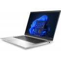 HP EliteBook 840 G9 i5-1235U 14" WUXGA 16GB SSD512 Intel Iris Xe Graphics W11Pro 3Y On-Site