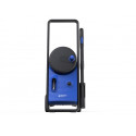 Nilfisk Core 140-8 PowerControl In-Hand CAR WASH EU pressure washer Upright Electric 474 l/h 1800 W 