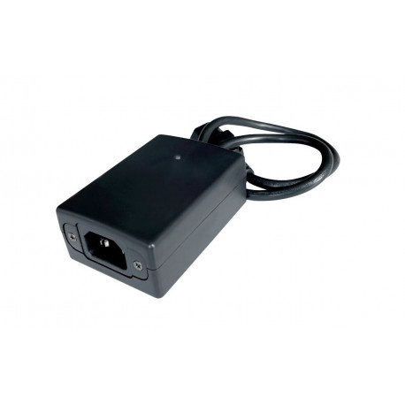 Juhtmevaba päästik AVTEK elektrilistele ekraanidele