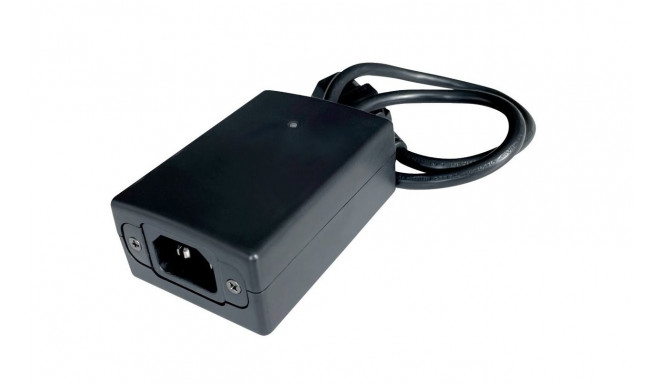 Wireless trigger for AVTEK Electric trigger screens