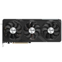 Gigabyte Radeon RX 7800 XT GAMING OC 16GB graphics card