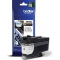Brother tint LC-3239XL, must