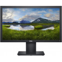 Dell monitor 19,5" E2020H LED (210-AURO)