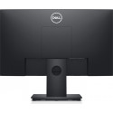 Dell E2020H, 19.5 - LED (210-AURO)