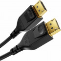 ATEN US224 USB 2.0 - 2port switch - USB 2.0 peripheral switch