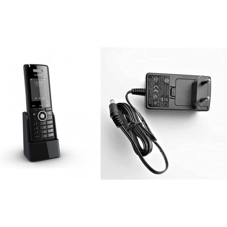 m65 DECT