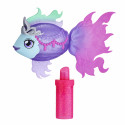 LITTLE LIVE PETS LIL´ DIPPERS Interactive fish