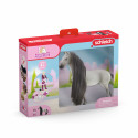 SCHLEICH SOFIA´S BEAUTIES Mängukomplekt Sofia & Dusty