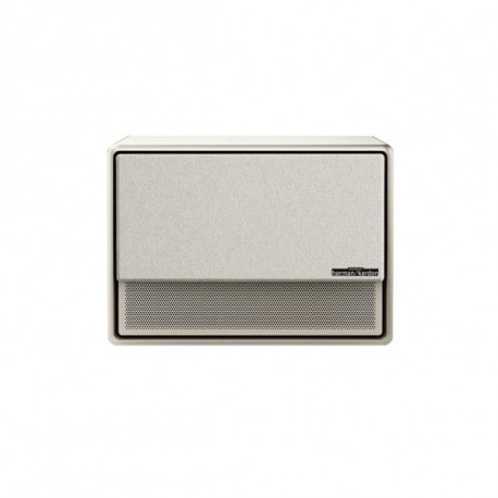 XGIMI Horizon Ultra Home Projector