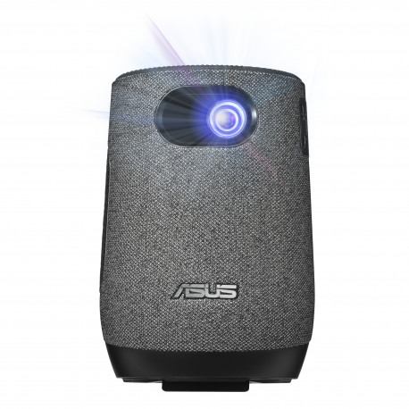 Asus projektor ZenBeam Latte L1