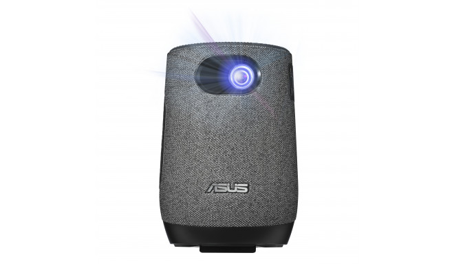 Asus projector ZenBeam Latte L1