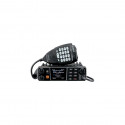 Alinco DR-MD520 DMR TIER1/2 Amateur Radio Mobile Transceiver