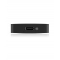 ICY BOX IB-HUB1429-CPD 4x TYPE-C HUB USB