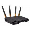 Router TUF-AX4200 WiFi AX4200 4LAN 1WAN 1
