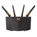 Router TUF-AX4200 WiFi AX4200 4LAN 1WAN 1