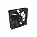 Cooling fan Genesis Oxal 120