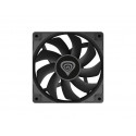 Cooling fan Genesis Oxal 120