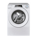 Slim washing machine RO41274DWMSE/1-S