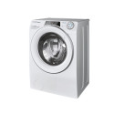 Slim washing machine RO41274DWMSE/1-S