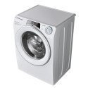 Slim washing machine RO41274DWMSE/1-S