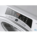 Slim washing machine RO41274DWMSE/1-S