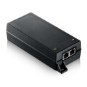 Zyxel PoE-60W 1/2 5Gb SP POE12-60W-EU0101F