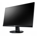 Monitor 27 inches SC-2702 LED VA FHD HDMI VGA BNC 24/7