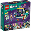 LEGO Friends Nova&#39;s Room (41755)