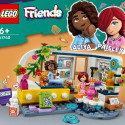 LEGO Friends Aliya&#39;s Room (41740)