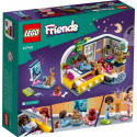 LEGO Friends Aliya&#39;s Room (41740)