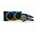 Pure Loop 2 FX 240mm AIO CPU Cooler