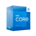 Processor Core i5-13400F BOX 2,5GHz, LGA1700