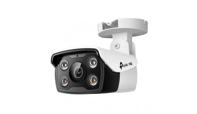 Camera IP 4MP Outdoor VIGI C340(4mm)