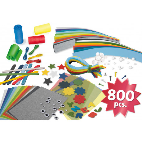 Lena käsitöö 800tk