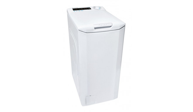 Top washing machine CSTG 47TME/1-S
