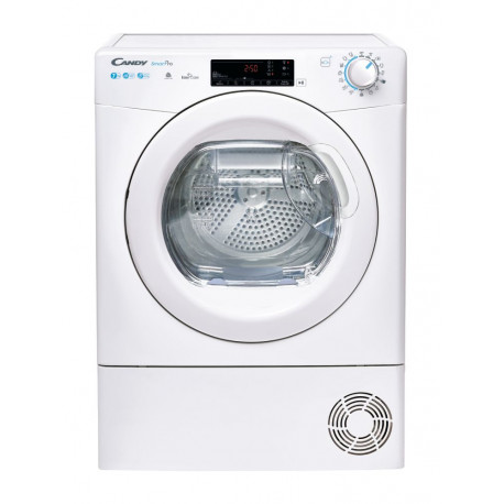 Dryer CSOE H7A2TE-S