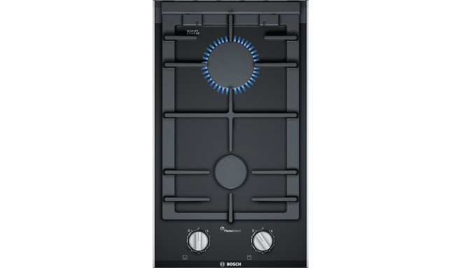 Gas hob PRB3A6B70 30 cm