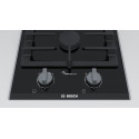 Gas hob PRB3A6B70 30 cm