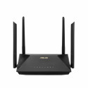 RT-AX1800U router WiFi AX1800 3LAN 1WAN 1