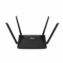RT-AX1800U router WiFi AX1800 3LAN 1WAN 1