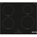 Induction hob PIE611BB5E