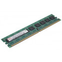Fujitsu RAM 32GB 2Rx4 DDR4 3200R ECC PY-ME32SJ