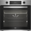 Beko built-in oven BBIE123001XD