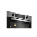 Beko built-in oven BBIE123001XD